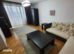 Apartament 3 camere, semicentral, 75 mp, AC