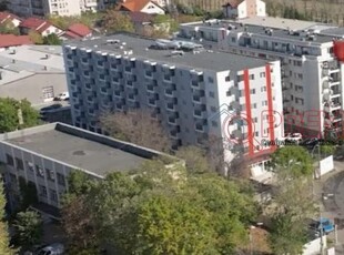 Apartament 3 camere-Sos Oltenitei-Sector 4-Bloc Nou