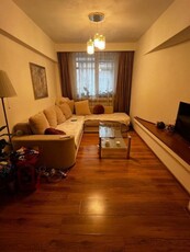 Apartament 3 Camere | Tineretului | Timpuri Noi | Metrou 5