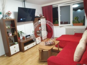 Apartament 3 camere Valea Oltului | Apartament 3 camere