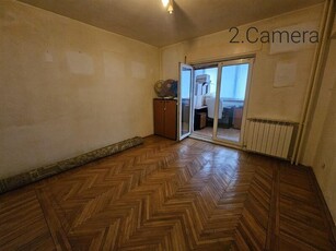 Apartament 3 camere Central, Piata Natiunile Unite