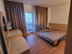 Apartament 3 camere Vanzare apartament 3 camere Sebastian Parc