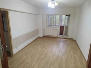 Apartament 3 camere zona Diham | Arena Nationala | Bd Chisinau