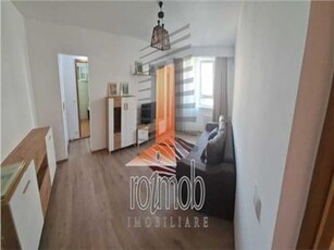 Apartament 3 camere, zona Iancului, aproape de metrou