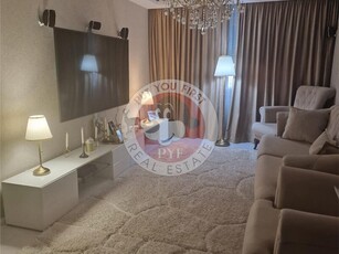 Apartament 4 camere Berceni | Apartament 4 camere