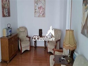 APARTAMENT 4 CAMERE DE VANZARE BERCENI APARATORII PATRIEI