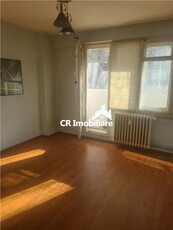 Apartament 4 camere Dristor