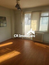 Apartament 4 camere Dristor