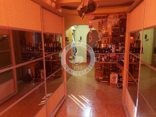 Apartament 4 camere Margeanului | Apartament 4 camere