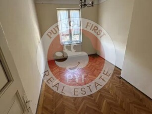 Apartament 4 camere Piata Unirii | Apartament 5 camere