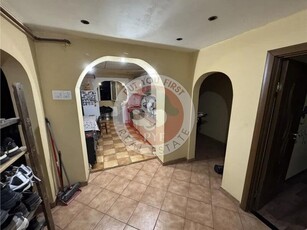 Apartament 4 camere Rahova | Apartament 4 camere