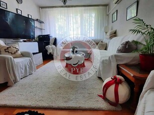 Apartament 4 camere Valea Argesului | Apartament 4 camere