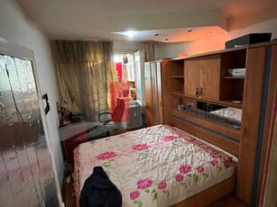 Apartament 4 camere Oltenitei