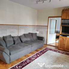 Apartament cu 2 camere, 60 mp, zona Cornisa