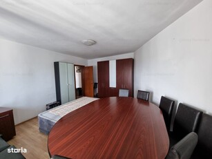 apartament cu 2 camere de inchiriat in zona stirbei voda