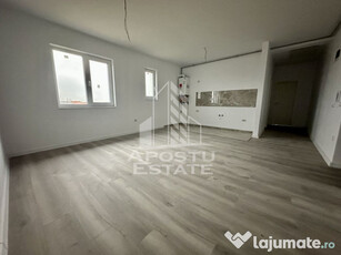 Apartament cu 2 camere in Calea Urseni.