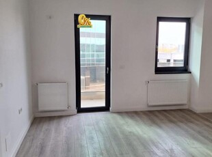 Apartament cu 3 camere, Pipera