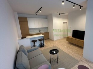 APARTAMENT DE 2 CAMERE DE VANZARE | AVALON | PIPERA |