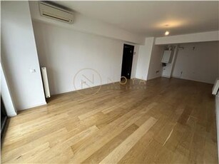 Apartament de 2 camere de vanzare Aviatiei Upground metrou Pipera