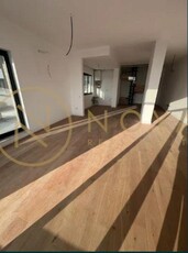 Apartament de 3 camere de vanzare Iancu Nicolae Belair