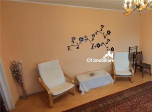 Apartament de 3 camere Drumul Taberei Plaza