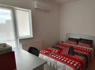 Apartament de inchiriat, 2 camere, , mp , Copou, Complex Copou BellevueDin 2008 sustinem Comunitatea Agentiilor Imobiliare din Iasi