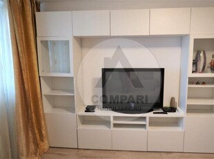 Apartament de Vanzare 3 Camere !!