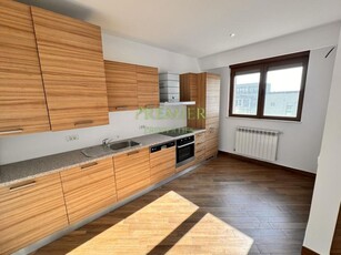 Apartament de vanzare | Dorobani | Beller | Bloc solid 2009 |