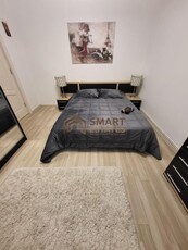 Brancoveanu - Apartament Superb Cu 4 Camere