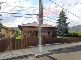 Casavila 4 camere vanzare in Prahova, Maneciu-Ungureni