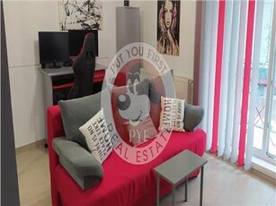 ChitilaBucurestii Noi | Apartament 2 camere | semi decomandat | 48mp | B9191