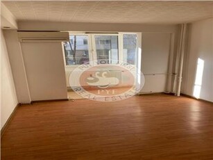 Costantin Bracoveanu | Apartament 2 camere | 36mp | B7887