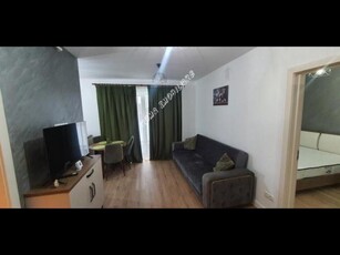 Daliei bloc nou apartament de inchiriat