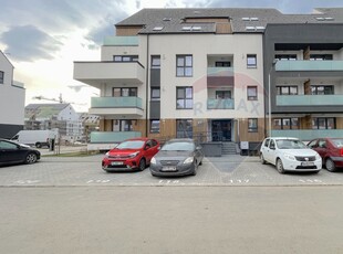 Garsoniera inchiriere in bloc de apartamente Brasov, Tractorul