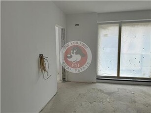 Ideal Residence | Apartament 2 camere | 49mp | decomandat | B8194