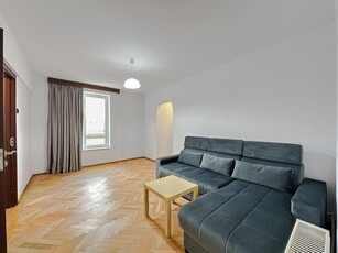 Inchiriere apartament 2 camere Unirii, 12min. metrou, 2 camere centrala proprie