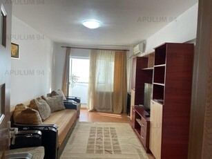 Inchiriere apartament 2 camere Apartament 2 camere 13 Septembrie