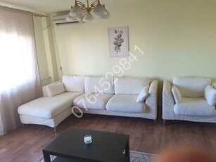 Inchiriere apartament 2 camere Aviatiei, Str. Siriului, la 8 minute metrou Aurel Vlaic