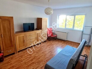 Inchiriere apartament 2 camere Aviatiei, Str. Smaranda Braescu