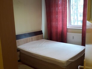 Inchiriere apartament 2 camere Bucurestii Noi, Pajura, str