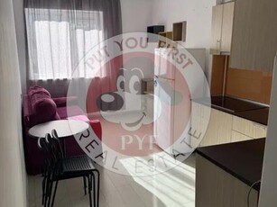 Inchiriere apartament 2 camere Decebal | Apartament 2 camere