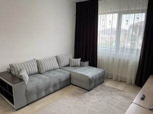 Inchiriere apartament 2 camere Dobroesti