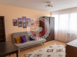 Inchiriere apartament 2 camere Dristor Kebab Budapesta | Apartament 2 camere