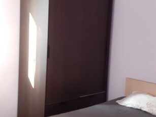 Inchiriere apartament 2 camere Drumul Taberei, bd. Timisoara