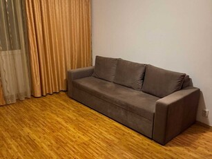 Inchiriere apartament 2 camere Iancului x Mihai Bravu x Ferdinand