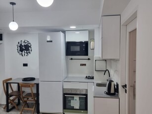 Inchiriere apartament 2 camere Militari, Lujerului, Virtutii 2 camere inchiriere