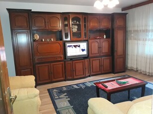 Inchiriere apartament 2 camere Obor, Colentina, Masina de Paine