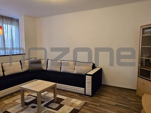 Inchiriere apartament 2 camere Parcul Drumul Taberei, Moghioros