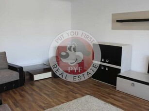 Inchiriere apartament 2 camere Piata Muncii | Apartament 2 camere