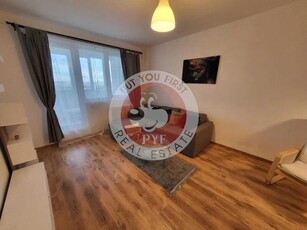 Inchiriere apartament 2 camere Piata Muncii | Apartament 2 camere